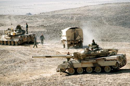 amx-30坦克+-+搜搜百科