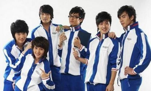 加油网球王子+-+搜搜百科