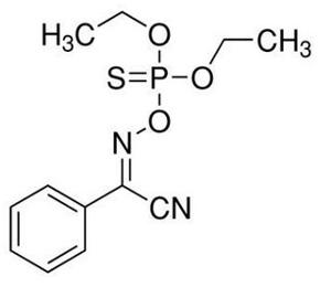 如2个氧分子可用2o2表示,四氧化三铁可以用化学方程式高清图; 化学式