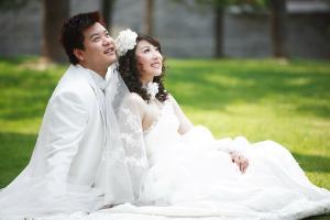 王磊(男子击剑世界冠军)