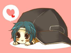 幸村精市 - 搜搜百科