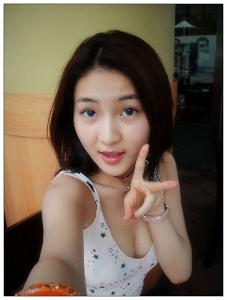 郭美美的第37张图片