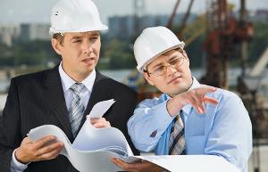 关于张玉泉、费康:1933的本科论文范文