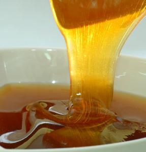 麦芽糖+-+搜搜百科