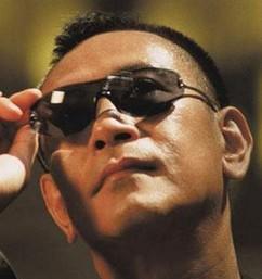 罗文-+搜搜百科