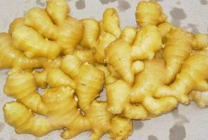 【转载】四种食物能清除全身毒素 (组图) - 安然 - 轩鼎紫气 【转载】四种食物能清除全身毒素 (组图) - 安然 - 轩鼎紫气