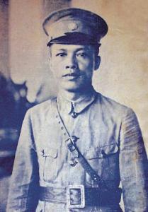 陈济棠 - 搜搜百科