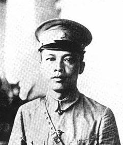 陈济棠 - 搜搜百科