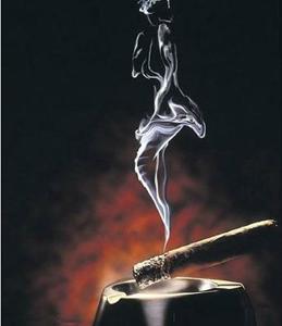 CHICA DE HUMO LETRAS chica de humo letras: