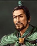 李特