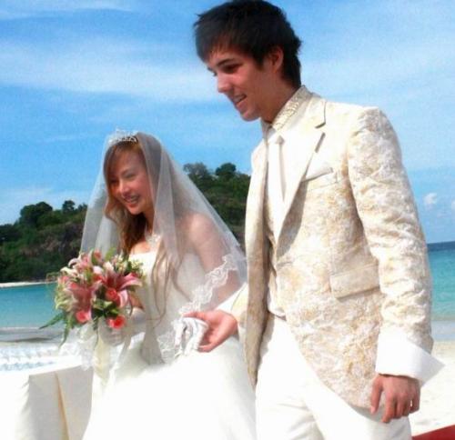 grubby+-+搜狗百科