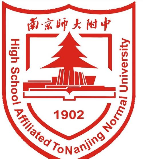 www.shanpow.com_南京师范大学校徽。