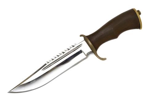 匕首(英文:dagger),中国武术器械