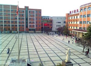 项城二高_项城二高吧_项城二高贴吧 | 知客分享