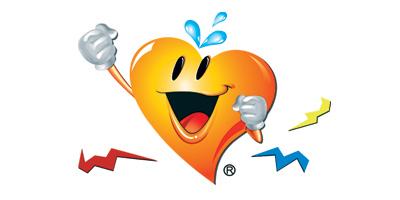 汕头市动心一族食品实业有限公司