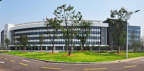 东风汽车公司+-+搜搜百科