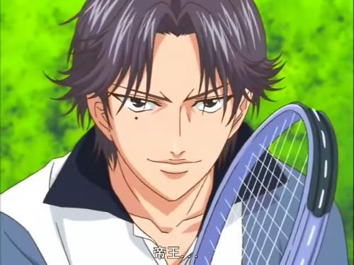 <em>迹部景吾</em>+-+搜搜百科