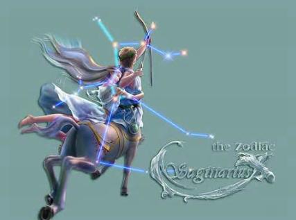 <em>射手座</em>男_<em>射手座男生</em>_<em>狮子座女</em>_星座 - 丽江客