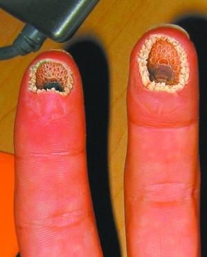 空手指+-+搜搜百科