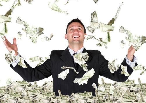 未分配利润+-+搜搜百科