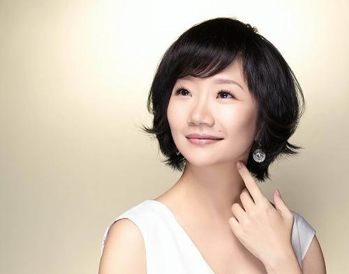 陶晶莹+-+搜搜百科