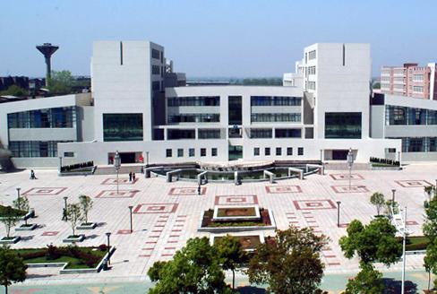 湖北工业大学+-+搜搜百科