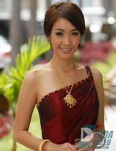 花漾阶梯+-+搜搜百科