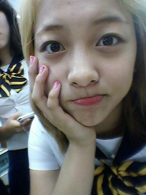 朴善怜- 搜搜百科