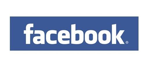 facebook+-+搜搜百科