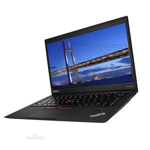 thinkpad笔记本