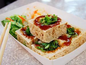 bki-20130624112245-647039673.jpg