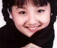 蒋小涵