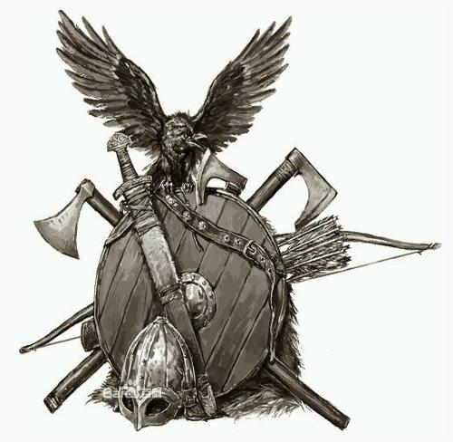 可以在它的官方网站上及骑马与砍杀中文站的资