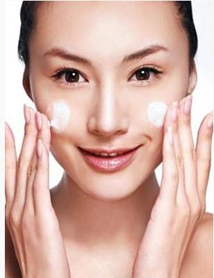 去角质+-+搜狗百科