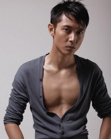  张丹峰 +-+搜狗百科