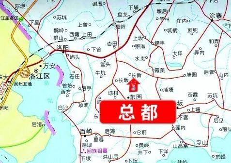 中国2015高铁线路图:中国地图高铁线路图:中国开通高铁线路图