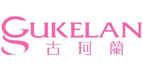 场的一款中<em>高档女鞋品牌</em>