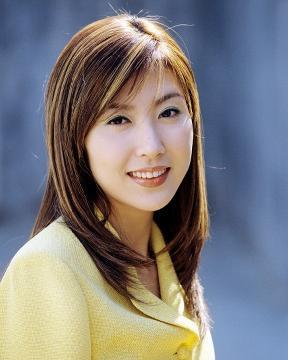 成贤娥+[1],前韩国小姐