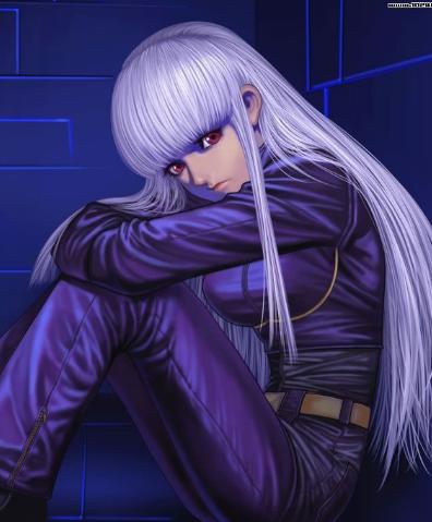玛丽福利_拳皇玛丽福利漫画_逆战玛丽福利图_玛丽 ...