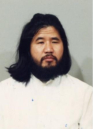 彰晃 名言 麻原