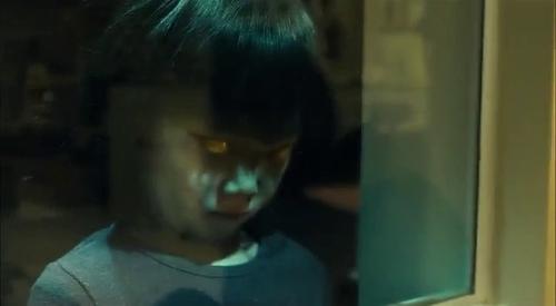 猫:看见死亡的双眼+-+搜搜百科