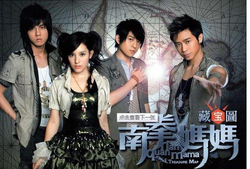 雨水美景|下雨|雨天景色|美丽雨水景色|雨水景色