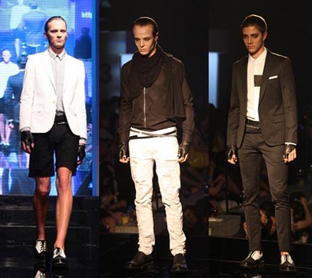 izzuearmy<em>短裤</em>真的<em>好吗</em> <em>运动短裤</em>男比专卖店便