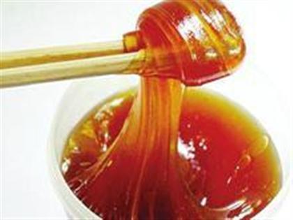 通常饴糖中麦芽