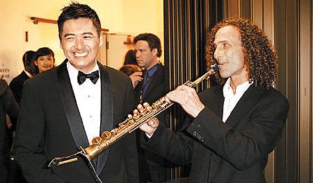 月亮代表我的心扬琴演奏版 月亮代表我的心萨克斯风演奏版 月亮