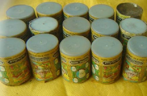 鼻烟-+搜搜百科