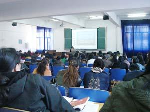 财务会计做账流程 会计电脑做账流程_会计手工