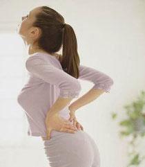 腰肌劳损+-+搜搜百科