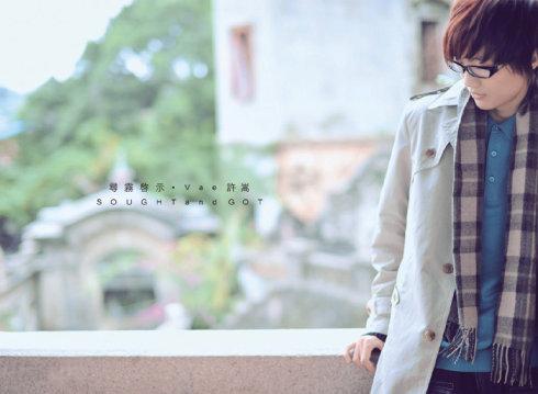 庐州月-+搜搜百科