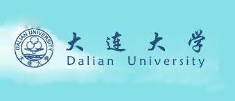 大连大学